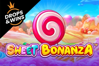 sweet bonanza.webp