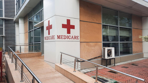 MEDICARE 1.jpg