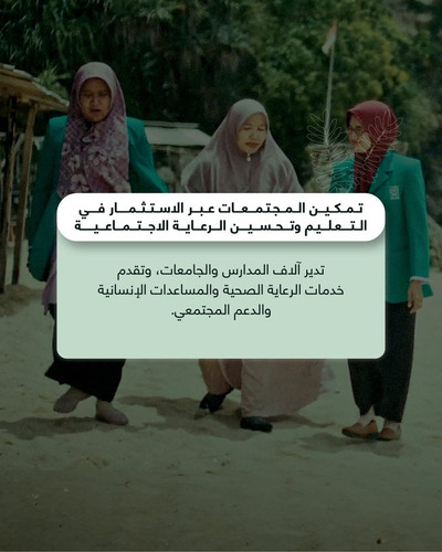 Gu7vao1W8AAAhhm.jpg