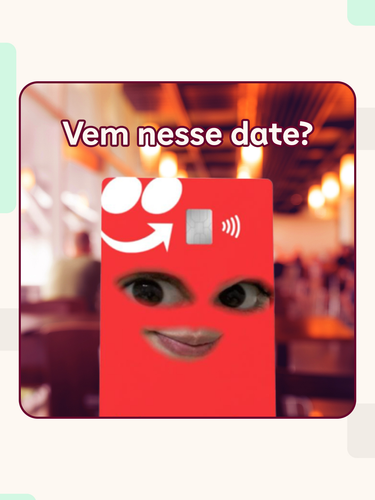 o0sBAmnIFfwD8CNWQiJaVfEIFCAVCAhgJUJHAE~tplv tiktokx origin