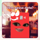 o0sBAmnIFfwD8CNWQiJaVfEIFCAVCAhgJUJHAE~tplv tiktokx origin