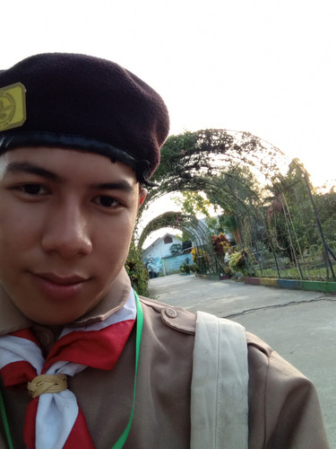 IMG 20220814 173517 490.jpg