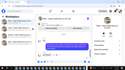 Screenshot (1793).png
