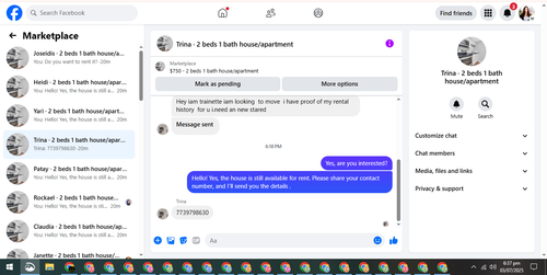 21.png