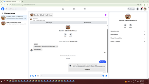 Screenshot 2025 07 03 185517.png