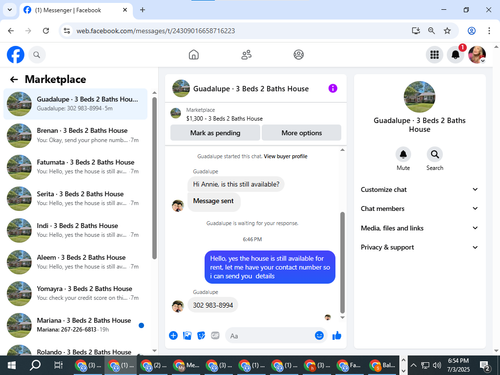 Screenshot 2025 07 03 185430.png