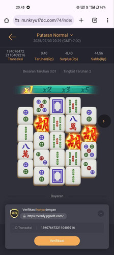 6282760358129158729 121.jpg