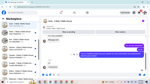 Screenshot 2.png