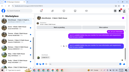 Screenshot 4.png