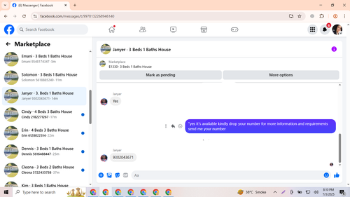 Screenshot 11.png