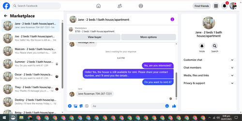 23.png
