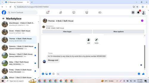 Screenshot 14.png