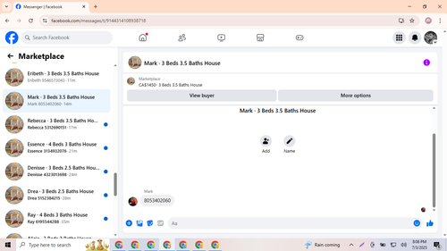 Screenshot 8.png