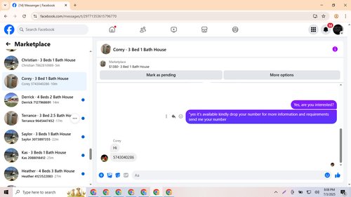 Screenshot 10.png
