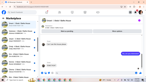 Screenshot 1.png
