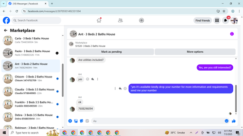 Screenshot 12.png