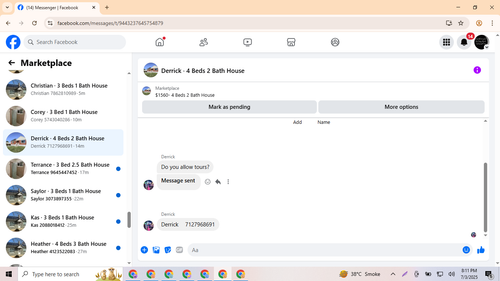 Screenshot 15.png