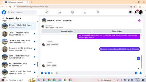 Screenshot 5.png