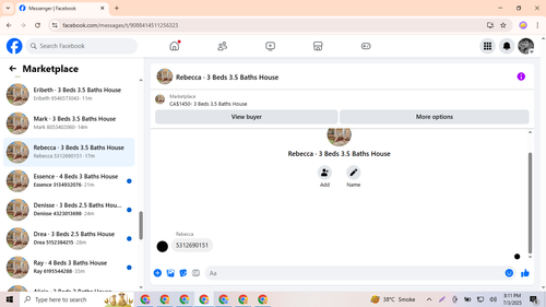 Screenshot 13.png