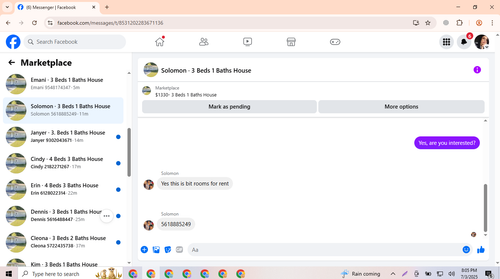 Screenshot 6.png
