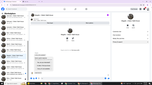 Screenshot 195.png