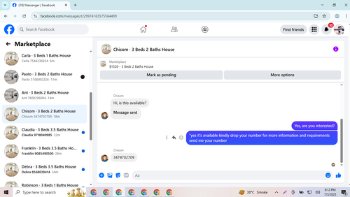 Screenshot 17.png
