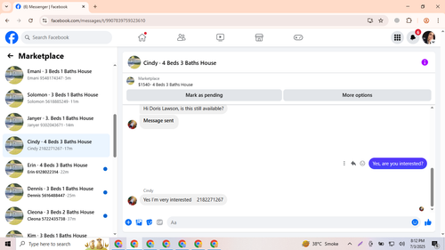 Screenshot 16.png