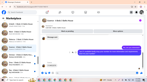 Screenshot 18.png