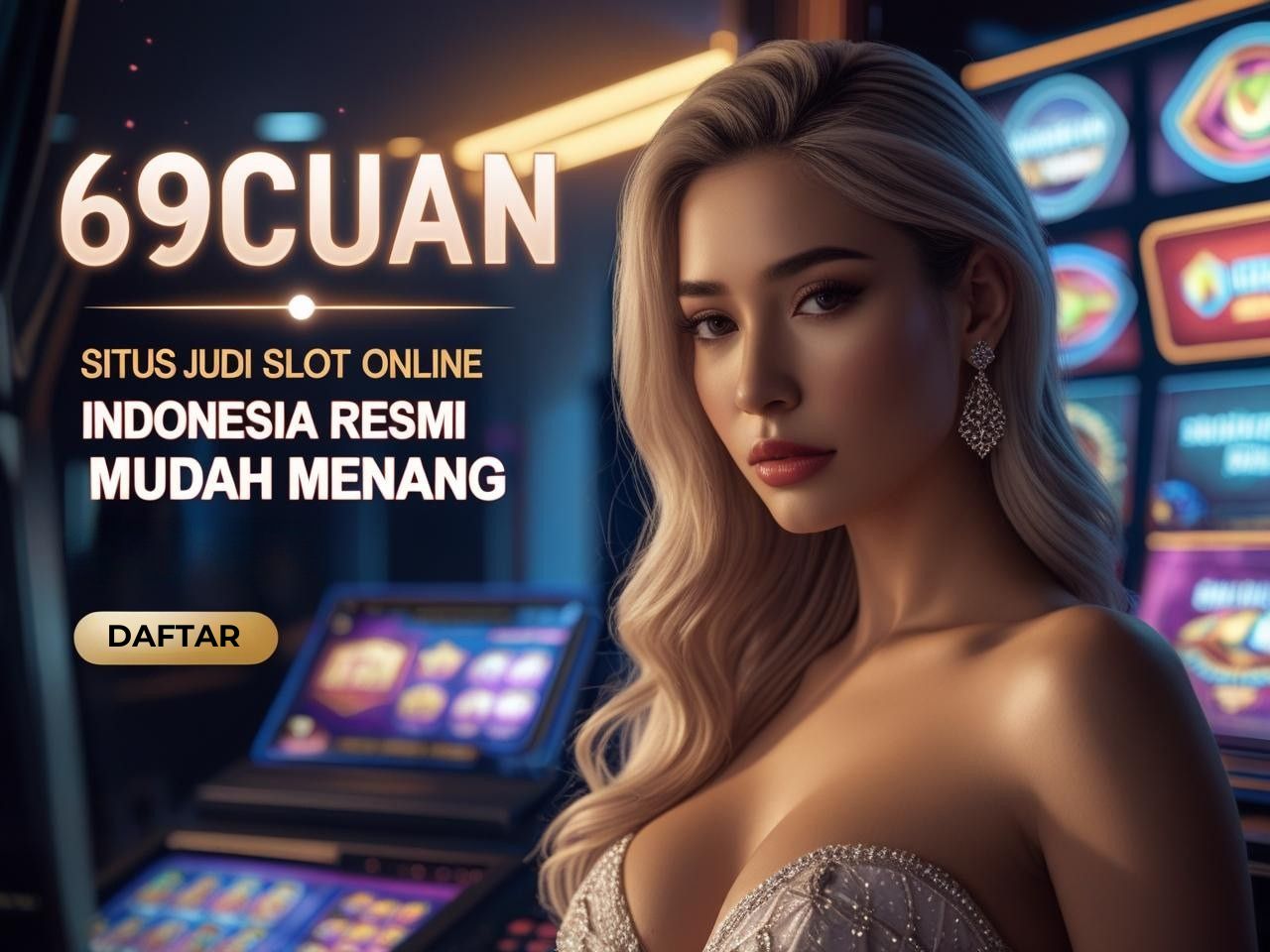 Login 69CUAN - Situs Judi Slot Online Resmi Indonesia Gampang Menang Login 69CUAN - Situs Judi Slot Online Resmi Indonesia Gampang Menang