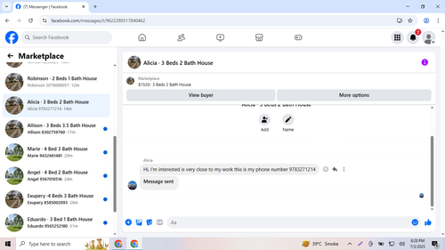 Screenshot 38.png
