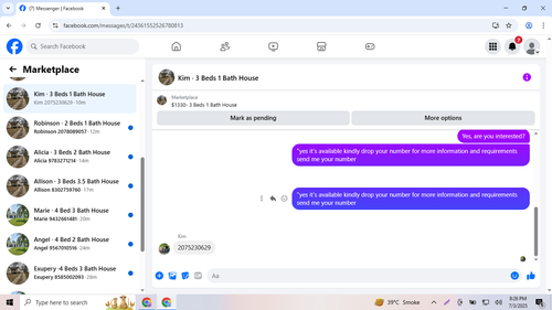 Screenshot 36.png