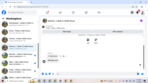 Screenshot 19.png