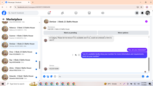 Screenshot 23.png