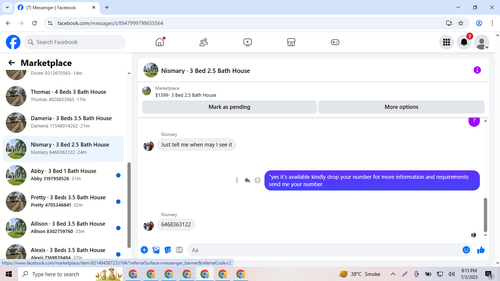 Screenshot 24.png