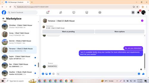 Screenshot 20.png