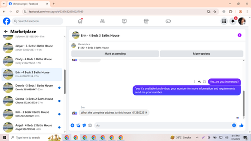 Screenshot 21.png