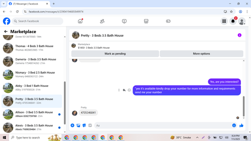 Screenshot 34.png