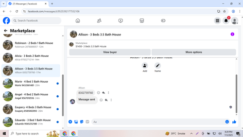 Screenshot 39.png