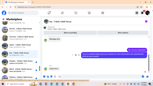 Screenshot 30.png