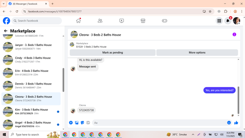 Screenshot 31.png