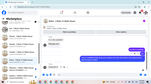 Screenshot 32.png