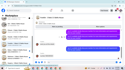 Screenshot 27.png