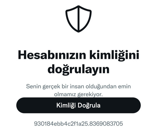 Gu7kbi6WIAAPS8O.jpg