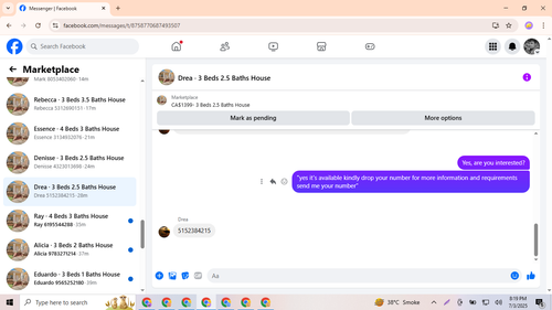 Screenshot 28.png
