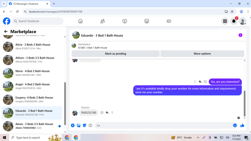 Screenshot 43.png