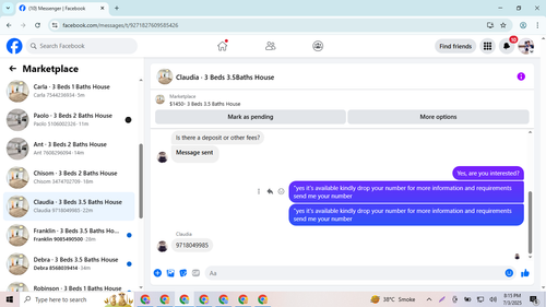 Screenshot 22.png