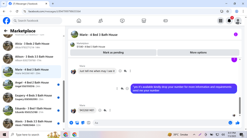 Screenshot 40.png