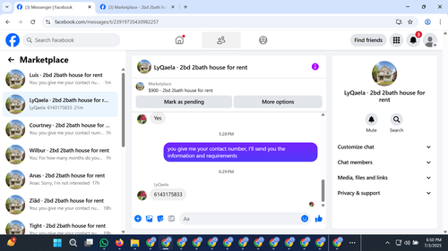 Screenshot 2025 07 03 185050.png