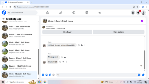 Screenshot 44.png