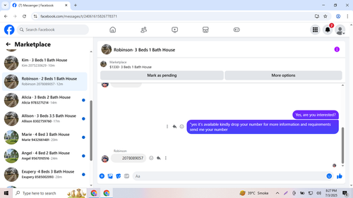 Screenshot 37.png